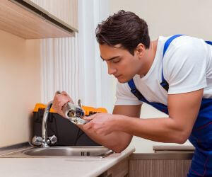 About Plumbers Pros Northville, NY